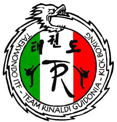 Pagina iniziale