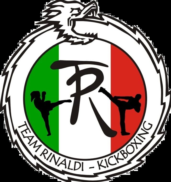Pagina iniziale
